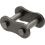 Attache REXNORD RE425VE