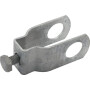 Attache UNIVERSEL BP0342