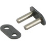 Attache à riveter 06B1 TSUBAKI RF06B1K