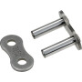 Attache à riveter 16B1 TSUBAKI RS16B1K