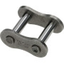 Attache à riveter 16B1 TSUBAKI RS16B1K
