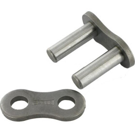 Attache à riveter 24B1 TSUBAKI RS24B1K