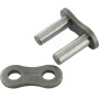 Attache à riveter 24B1 TSUBAKI RS24B1K