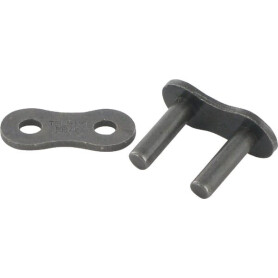 Attache à riveter ASA 40 TSUBAKI RS40K