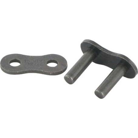 Attache à riveter ASA 40 TSUBAKI RS40K