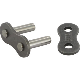 Attache à riveter ASA 60 TSUBAKI RS60K
