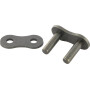 Attache à riveter ASA 80 TSUBAKI RS80K