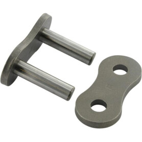 Attache à riveter ASA140 TSUBAKI RS1401HK