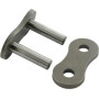 Attache à riveter ASA140 TSUBAKI RS1401HK