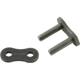 Attache à riveter ASA60H TSUBAKI RS601HK