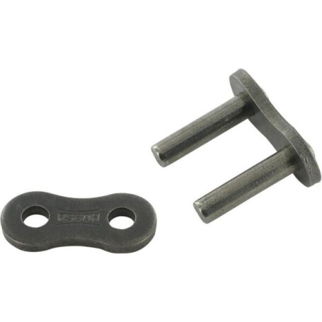 Attache à riveter ASA60H TSUBAKI RS601HK