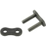 Attache à riveter ASA60H TSUBAKI RS601HK