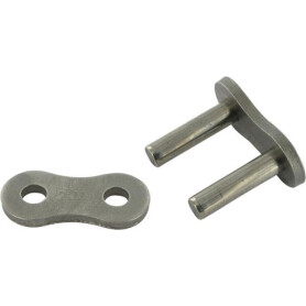Attache à riveter ASA80H TSUBAKI RS801HK