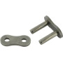 Attache à riveter ASA80H TSUBAKI RS801HK