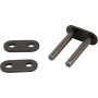 Attache à riveter double TSUBAKI RF06B2K