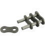 Attache à riveter double TSUBAKI RS20B2K