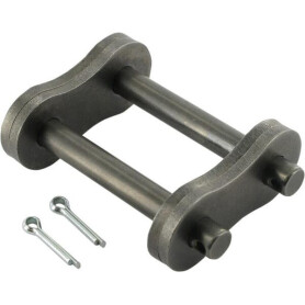 Attache ASA 100 double REX-PRO VD100