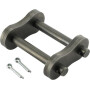 Attache ASA 100 double REX-PRO VD100