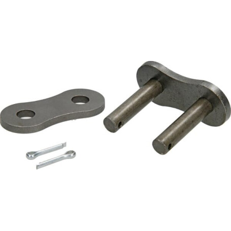 Attache ASA 140HE REX-PRO VE140HE