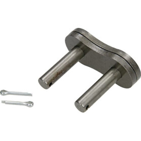 Attache ASA 160 HE REX-PRO VE160HE