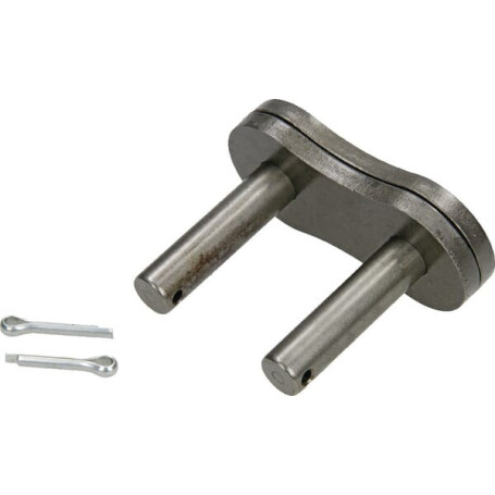 Attache ASA 160 HE REX-PRO VE160HE