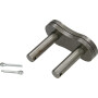 Attache ASA 160 HE REX-PRO VE160HE