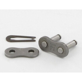 Attache ASA 50 H REX-PRO VE50H