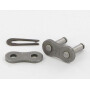 Attache ASA 50 H REX-PRO VE50H