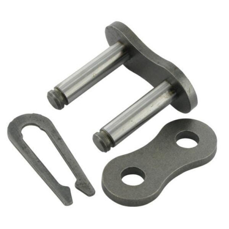 Attache ASA 80HE REX-PRO VE80HE
