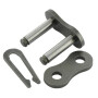 Attache ASA 80HE REX-PRO VE80HE