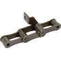 Attache avec ameneur JD ELITE AL15480Z