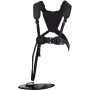 Attache de sangle GREENWORKS RA34107836V1