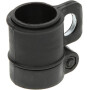 Attache de sangle GREENWORKS RA34107836V1