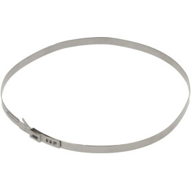Attache de tube SPICER DANA 021024038