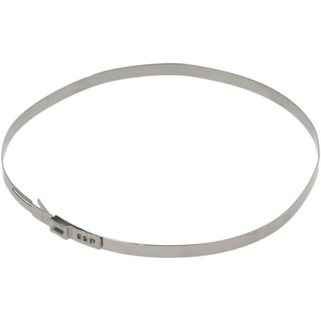 Attache de tube SPICER DANA 021024038