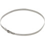 Attache de tube SPICER DANA 021024038