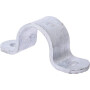 Attache de tube UNIVERSEL 8244112