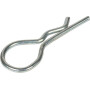 Attache KONGSKILDE 7000037178