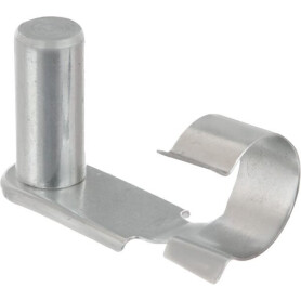 Attache UNIVERSEL CA15110