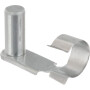 Attache UNIVERSEL CA15110