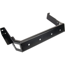 Barre de hauteur de coupe ETESIA ET29223