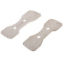 Attache inox de patin UNIVERSEL 944029158