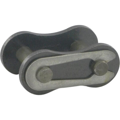 Attache pas 25,4 mm REXNORD RE525VE