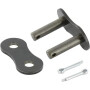 Attache pas 25,4 mm REXNORD RE525VESPLIT