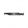 Messer AYP 187254 - 187256 HUSQVARNA 532187254 - 532187256