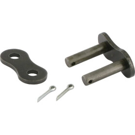 Attache rapide ASA 100 REX-PRO VE100