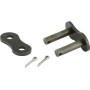 Attache rapide ASA 100 REX-PRO VE100