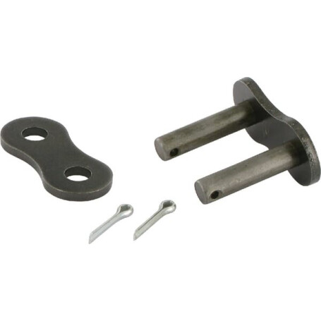 Attache rapide ASA 140 REX-PRO VE140