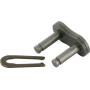 Attache rapide ASA 40 REX-PRO VE40