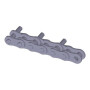 Attache Rapide avec clip D-1 TSUBAKI RF06B1SVP1